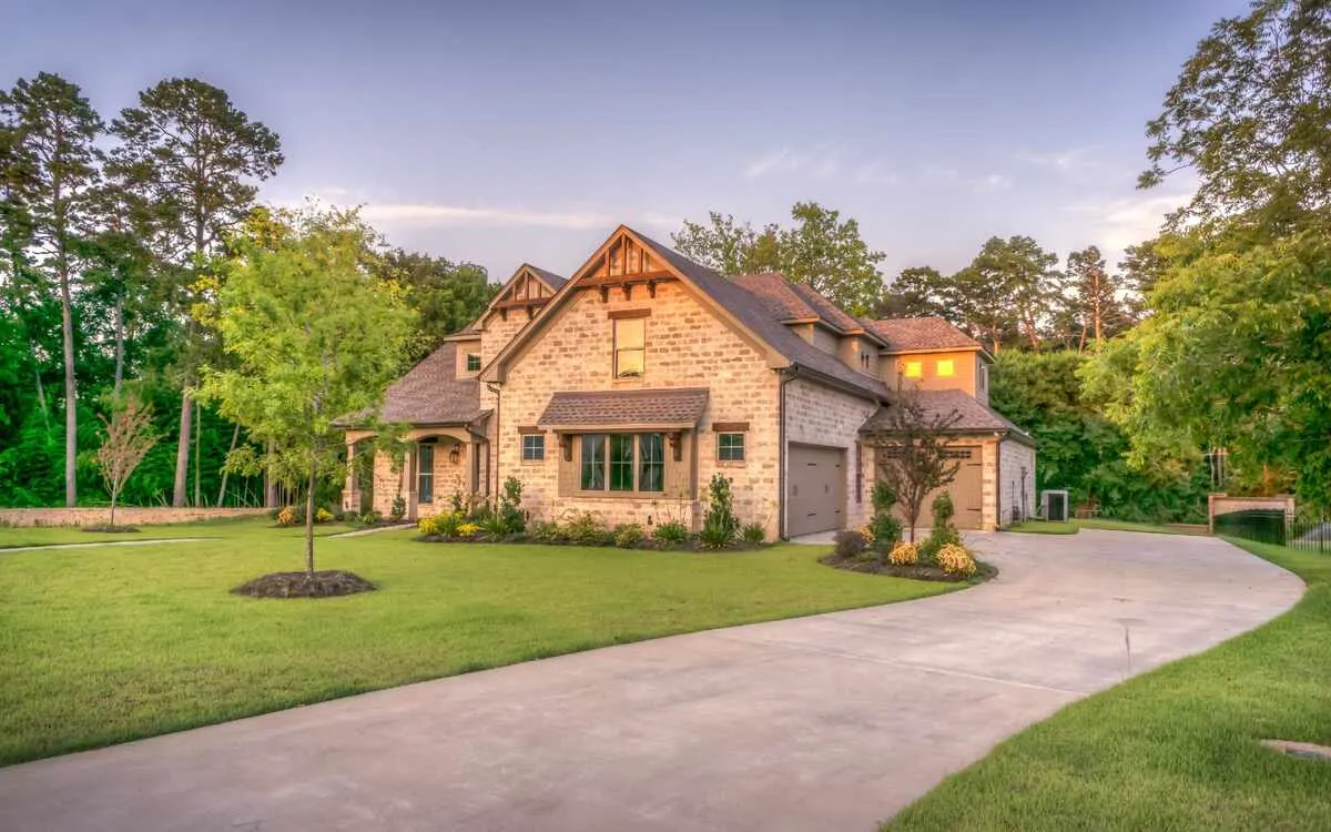 Leak Detection & Repair in Kingstowne, VA